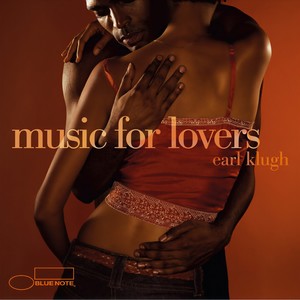 Earl Klugh - If You're Still In Love With Me