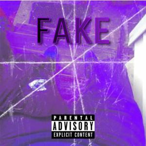 Fake (Explicit)