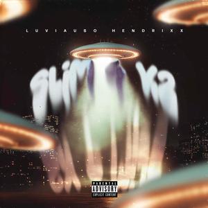 Door Swinging (feat. Jock) (Explicit)