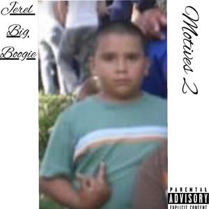 Motives 2 (Explicit)