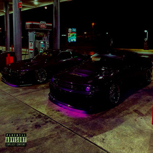 Speed Lights (Explicit)