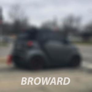 Broward (Explicit)
