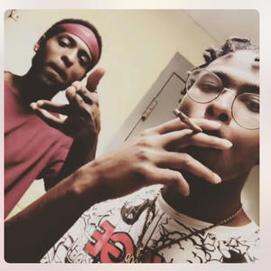 Have It All Remix (feat. BMG Rellow) (Explicit)