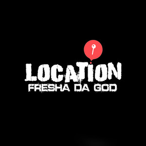 Location (Explicit)