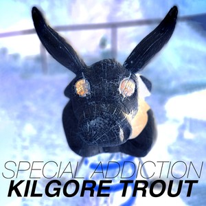 Kilgore Trout