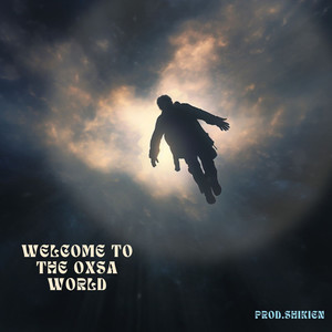 CASA DE CABIO (Explicit)