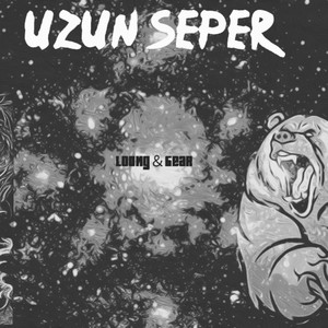 Uzun seper (Prod by Raspo)