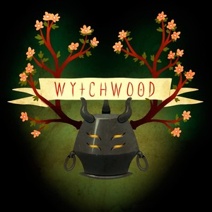 Wytchwood