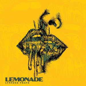 Lemonade