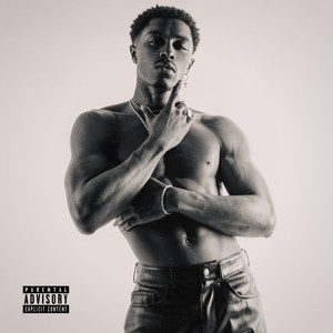 Made It Out (Explicit)