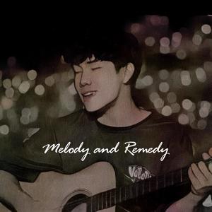 Melody and Remedy