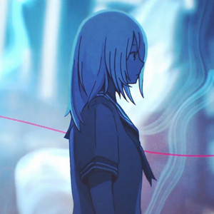 悔やむと書いてミライ (写作悔恨的未来)