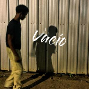 Vacío (Explicit)