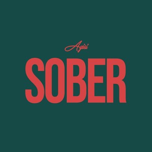 Ayisi - Sober