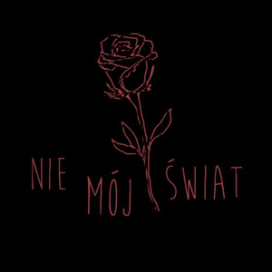 nie mój świat