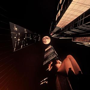 heathens (feat. scrn & Zestymain)