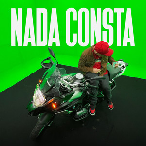 Nada Consta (Explicit)