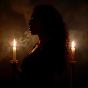 Not Enough (feat. findkoji) (Explicit)