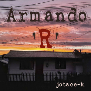 Armando "R"