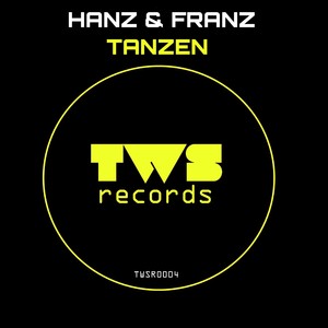 Tanzen (Original Mix)