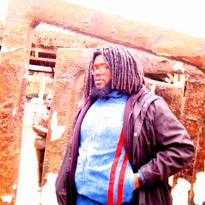 The Bearer (Explicit)