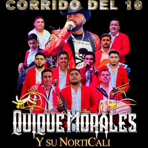 Corrido del 10
