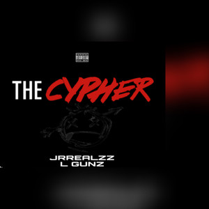 The Cypher (Explicit)