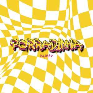 Porradinha (Explicit)