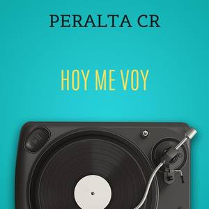Hoy Me Voy (Explicit)