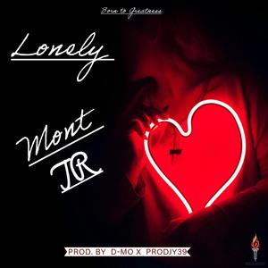 Lonely (feat. D-MO & ProdJY39|Explicit)