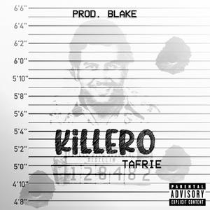 Killero (Explicit)