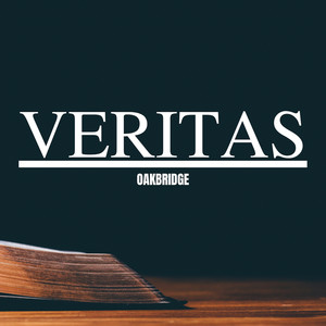 Veritas