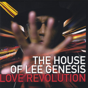 One More Time (Matthias Heilbronn Mix)