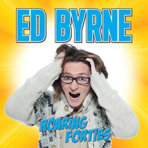 Roaring Forties (Explicit)