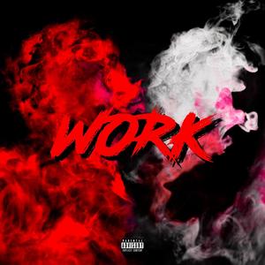 Work (Explicit)