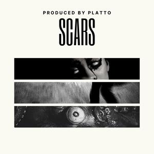 SCARS