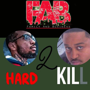 ALL (feat. BigUNO & FABMOE) (Explicit)