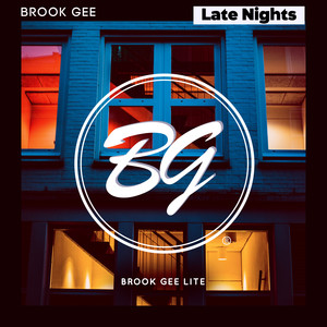 Late Nights (Original Mix)