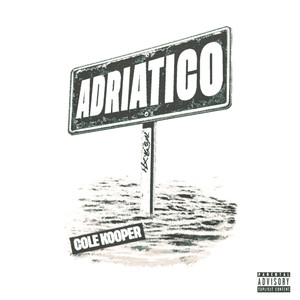Adriatico (Explicit)