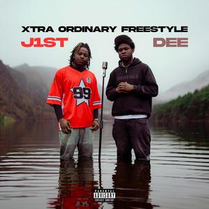 Jordan Zego & DEE (Explicit)