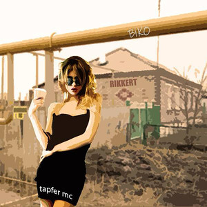 Социальный эскалатор (Explicit)