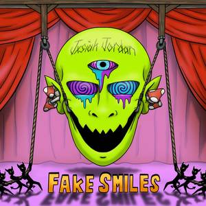 Fake Smiles (New Friends) (Explicit)