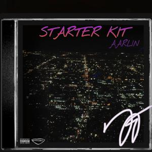 WM Freestyle (Explicit)