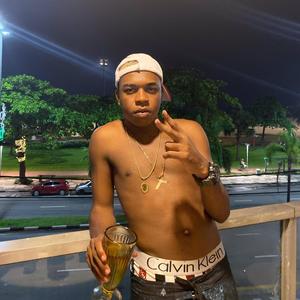 Casa De Luxo(feat. Mc Vittin Pv, Mc Faelzin, Mc Vitin Lc, Mc Fahah & Mc Wesley) (Explicit)