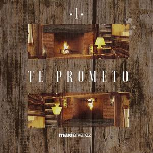 Te Prometo