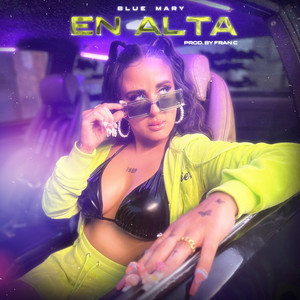 En Alta