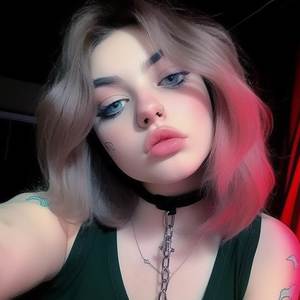 Inside Out Duster Slowed + Reverb + Rain