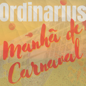 Manhã de Carnaval