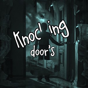 Knocking Door's