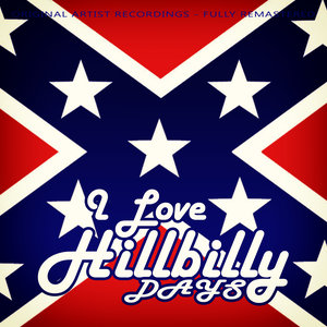 Hot Rod Shotgun Boogie